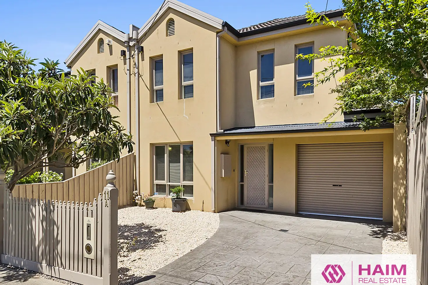 Main view of Homely house listing, 11A McGregor Street, Fairfield VIC 3078