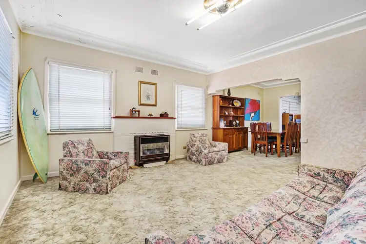 Third view of Homely house listing, 30 Coane Street, Merewether NSW 2291