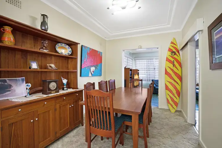 Fourth view of Homely house listing, 30 Coane Street, Merewether NSW 2291