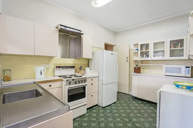 Fifth view of Homely house listing, 30 Coane Street, Merewether NSW 2291