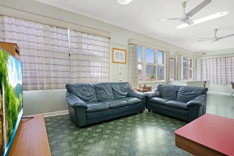 Sixth view of Homely house listing, 30 Coane Street, Merewether NSW 2291