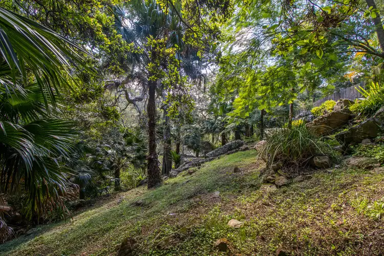 Fifth view of Homely land listing, 84a McCarrs Creek Road, Church Point NSW 2105