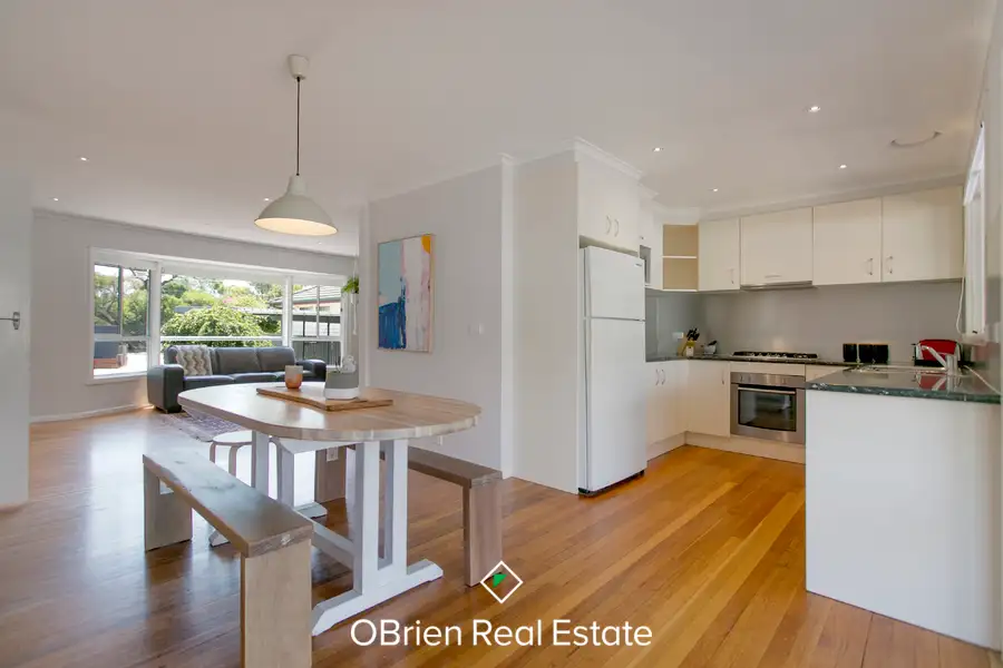 Main view of Homely house listing, 148 Railway Parade, Seaford VIC 3198