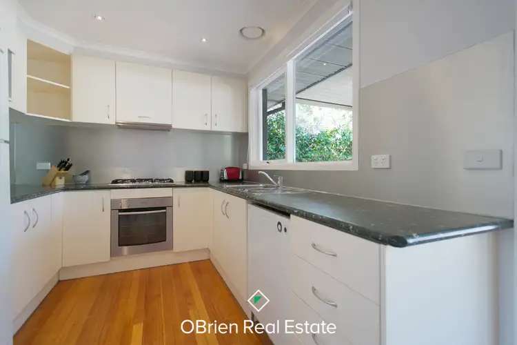 Fourth view of Homely house listing, 148 Railway Parade, Seaford VIC 3198
