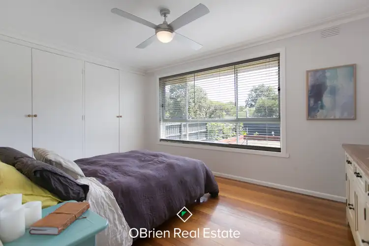 Fifth view of Homely house listing, 148 Railway Parade, Seaford VIC 3198