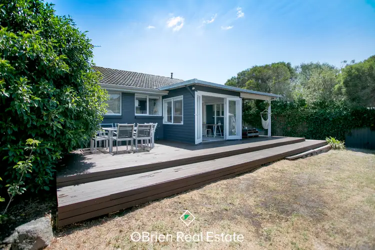 Sixth view of Homely house listing, 148 Railway Parade, Seaford VIC 3198