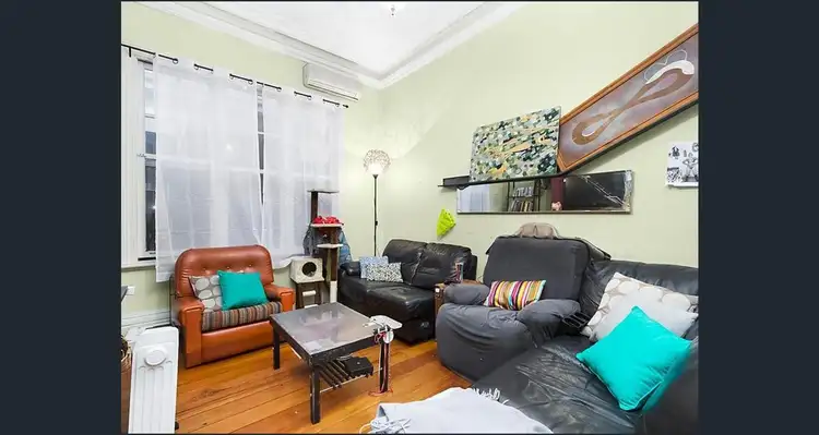 Sixth view of Homely house listing, 11 Geelong Road, Footscray VIC 3011