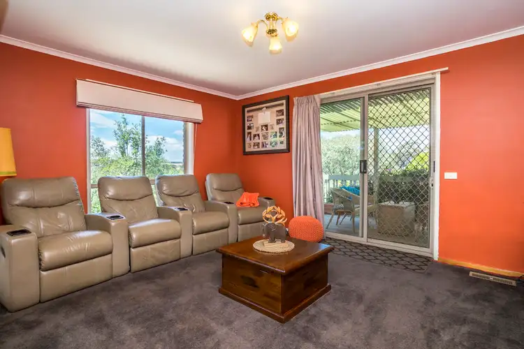 Fourth view of Homely house listing, 10 Augusta Place, Bacchus Marsh VIC 3340