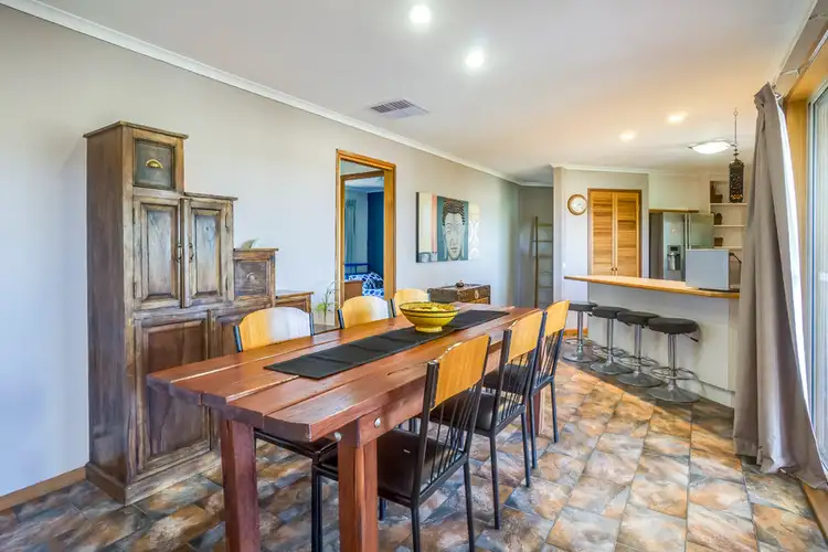 Sixth view of Homely house listing, 10 Augusta Place, Bacchus Marsh VIC 3340