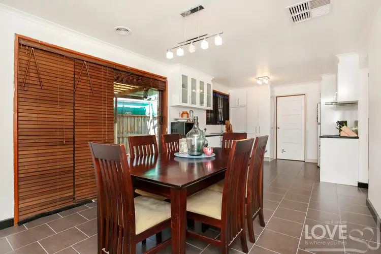 Third view of Homely house listing, 28 Glendale Avenue, Epping VIC 3076