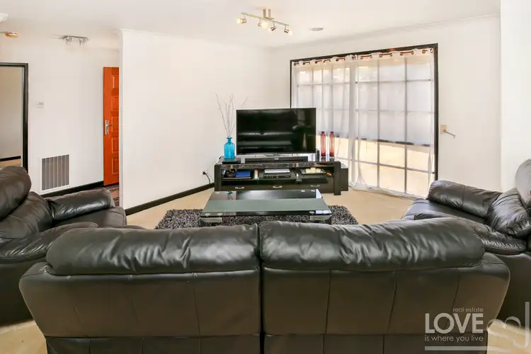 Fourth view of Homely house listing, 28 Glendale Avenue, Epping VIC 3076