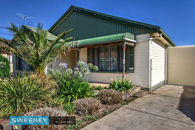 Second view of Homely house listing, 7 High Street, Sunshine VIC 3020