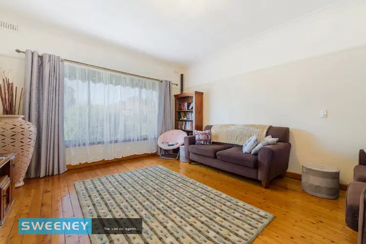 Third view of Homely house listing, 7 High Street, Sunshine VIC 3020