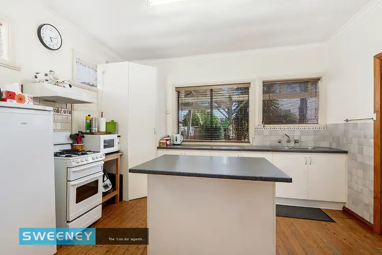 Fifth view of Homely house listing, 7 High Street, Sunshine VIC 3020