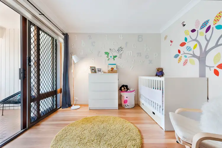 Sixth view of Homely townhouse listing, 2/13-15 Withecombe Street, Rozelle NSW 2039