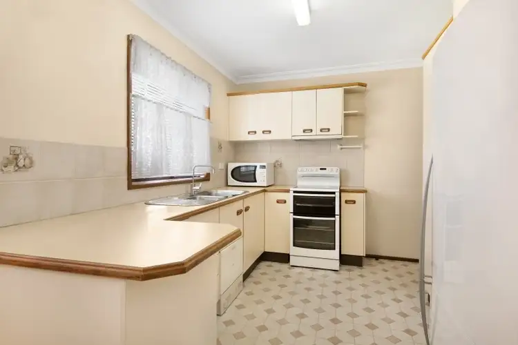 Second view of Homely house listing, 8 North Crescent, North Gosford NSW 2250