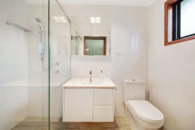 Third view of Homely house listing, 8 North Crescent, North Gosford NSW 2250