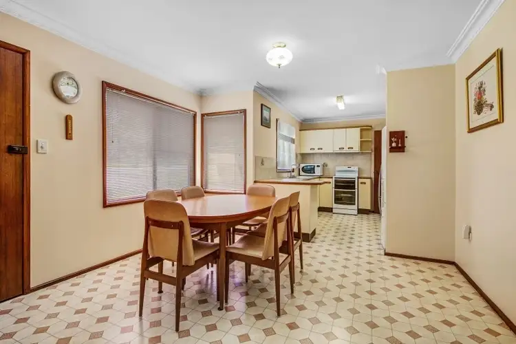 Fourth view of Homely house listing, 8 North Crescent, North Gosford NSW 2250