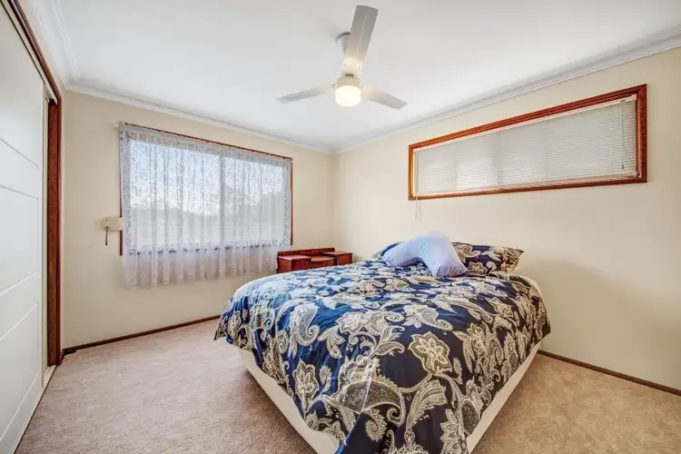 Seventh view of Homely house listing, 8 North Crescent, North Gosford NSW 2250