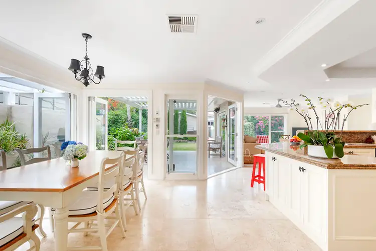 Third view of Homely house listing, 24 William Edward Street, Longueville NSW 2066