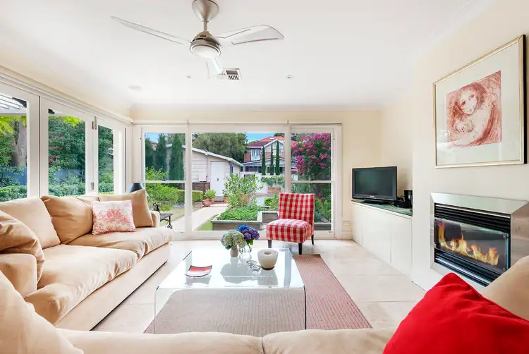 Fourth view of Homely house listing, 24 William Edward Street, Longueville NSW 2066