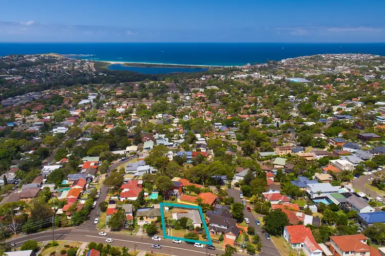 Fourth view of Homely house listing, Address available on request