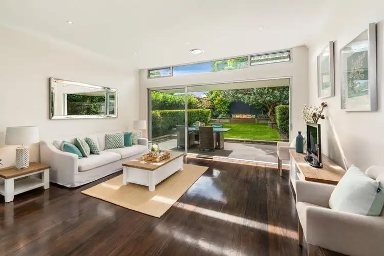 Main view of Homely house listing, 11 Probate Street, Naremburn NSW 2065