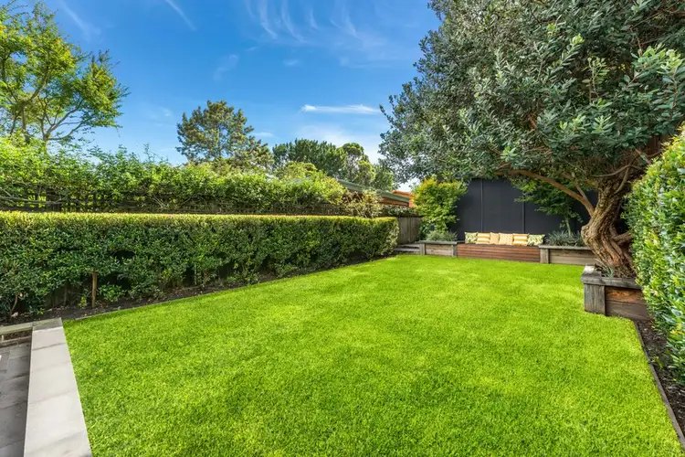 Third view of Homely house listing, 11 Probate Street, Naremburn NSW 2065
