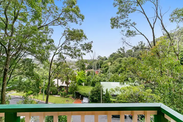 19 Narani Avenue, Niagara Park NSW 2250