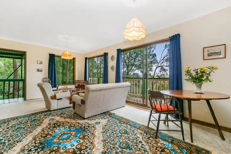 Third view of Homely house listing, 19 Narani Avenue, Niagara Park NSW 2250