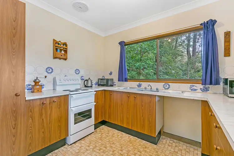 Fourth view of Homely house listing, 19 Narani Avenue, Niagara Park NSW 2250