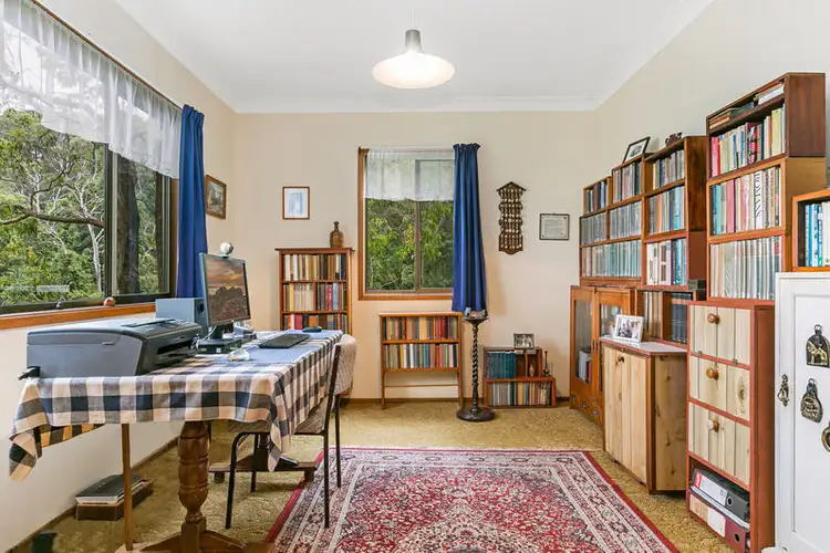 Fifth view of Homely house listing, 19 Narani Avenue, Niagara Park NSW 2250