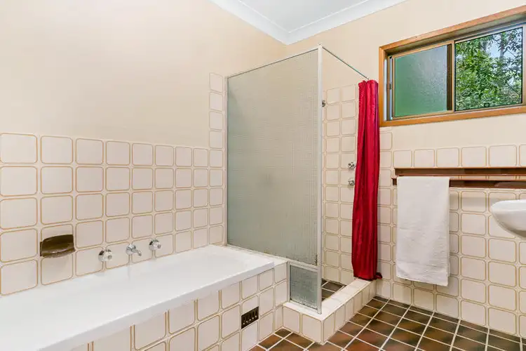 Sixth view of Homely house listing, 19 Narani Avenue, Niagara Park NSW 2250