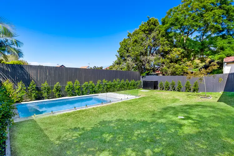 Fifth view of Homely house listing, 40 Wanganella Street, Balgowlah NSW 2093