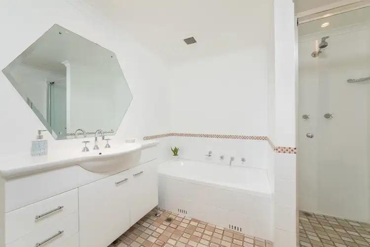 Fourth view of Homely apartment listing, Level 1/1/5-15 Farrell Avenue, Darlinghurst NSW 2010