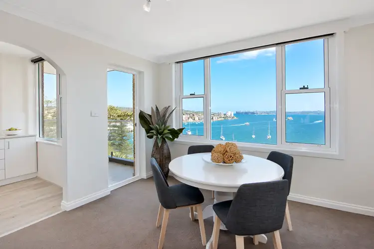 Third view of Homely apartment listing, 29/91 West Esplanade, Manly NSW 2095