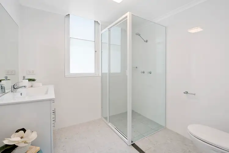 Sixth view of Homely apartment listing, 29/91 West Esplanade, Manly NSW 2095