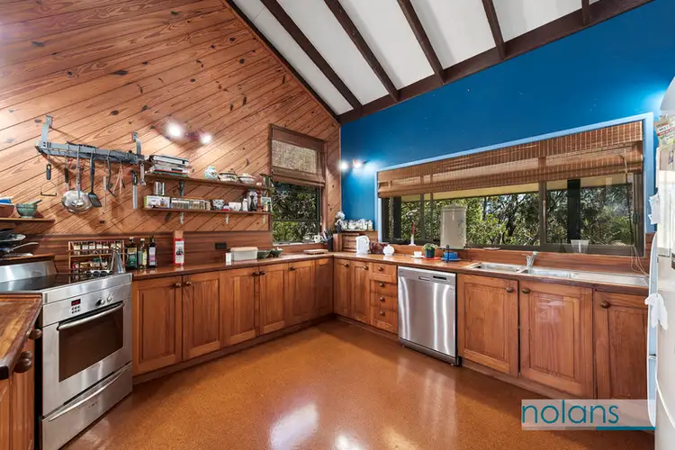 Fourth view of Homely house listing, 30 Lake View Avenue, Safety Beach NSW 2456