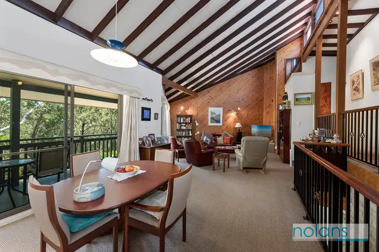 Sixth view of Homely house listing, 30 Lake View Avenue, Safety Beach NSW 2456