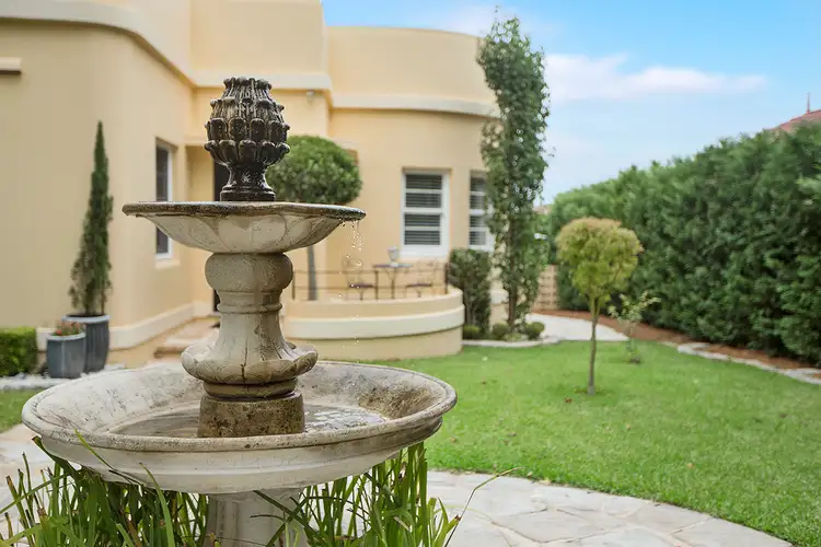 Sixth view of Homely house listing, 19 Palmerston Place, Seaforth NSW 2092