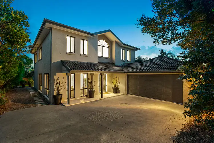Main view of Homely house listing, 25a Grandview Grove, Seaforth NSW 2092