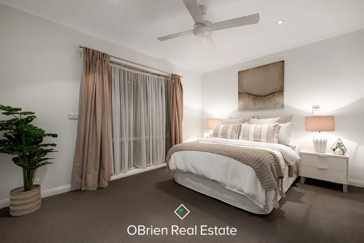 Fourth view of Homely house listing, 12 Elcan Avenue, Cranbourne West VIC 3977