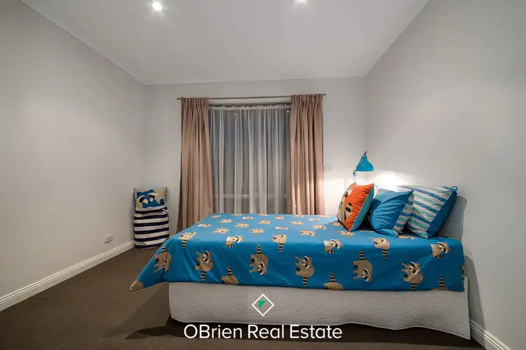 Fifth view of Homely house listing, 12 Elcan Avenue, Cranbourne West VIC 3977