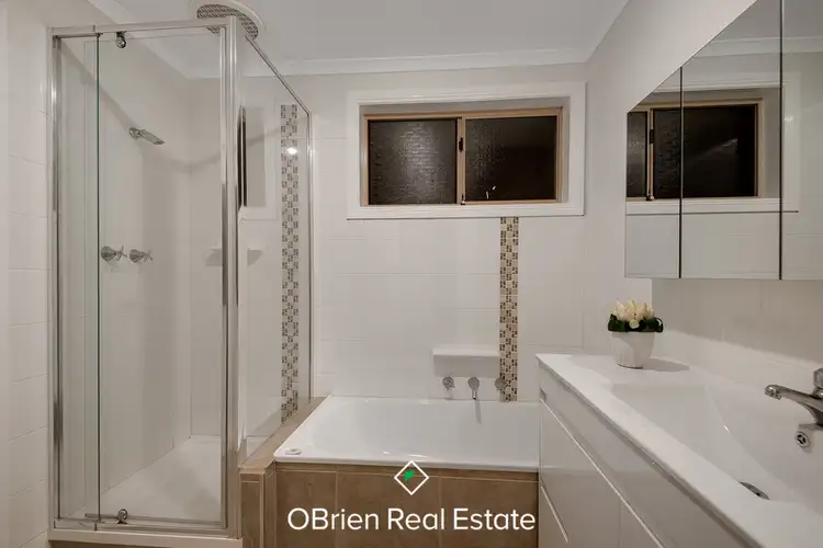 Sixth view of Homely house listing, 12 Elcan Avenue, Cranbourne West VIC 3977