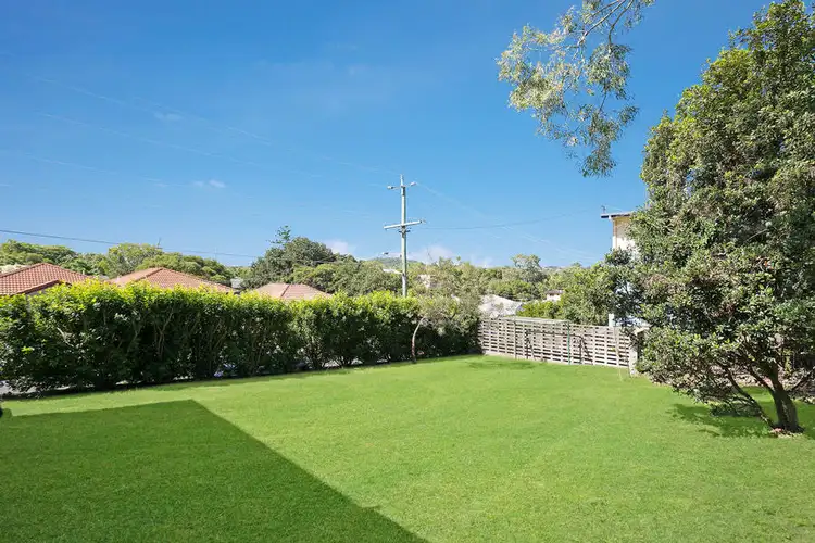 Third view of Homely house listing, 21 Clyde Road, Herston QLD 4006