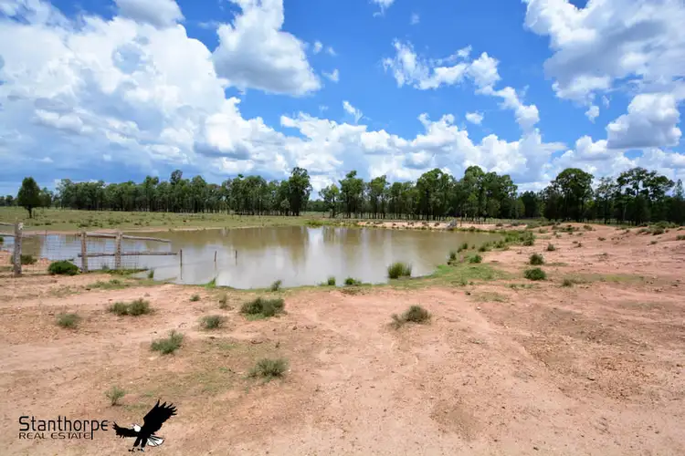 Seventh view of Homely land listing, 15010 Bruxner Highway, Camp Creek NSW 4385