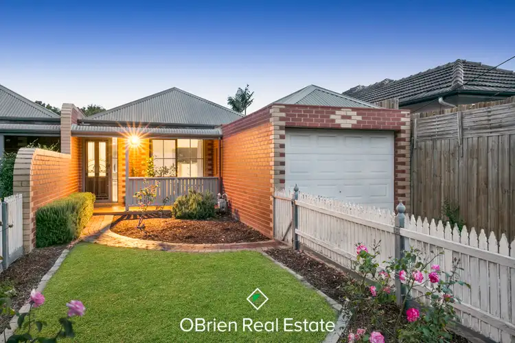 1/48 Field Avenue, Edithvale VIC 3196