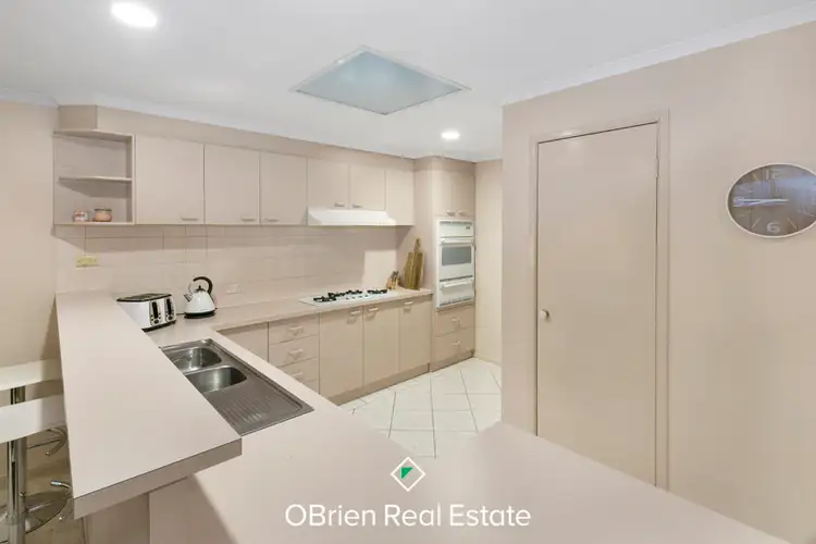 Fourth view of Homely unit listing, 1/48 Field Avenue, Edithvale VIC 3196