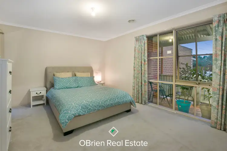 Fifth view of Homely unit listing, 1/48 Field Avenue, Edithvale VIC 3196