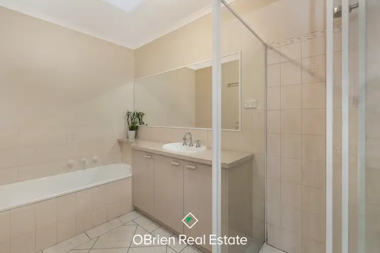 Sixth view of Homely unit listing, 1/48 Field Avenue, Edithvale VIC 3196